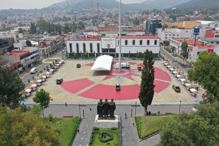 Ecatepec
