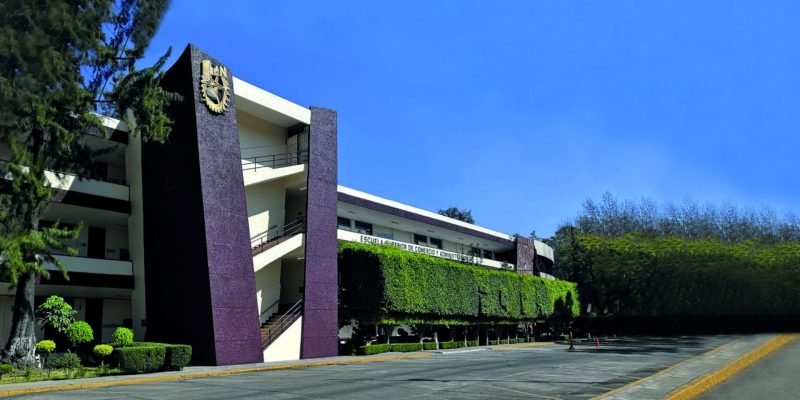 esca